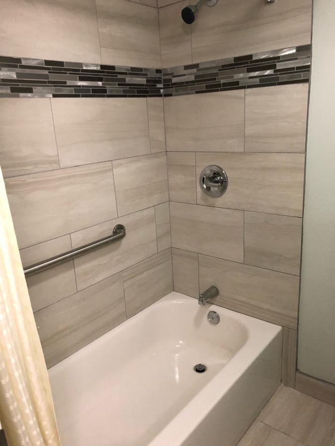 Continental Inn And Suites Nacogdoches Tx Sfa University Downtown 외부 사진