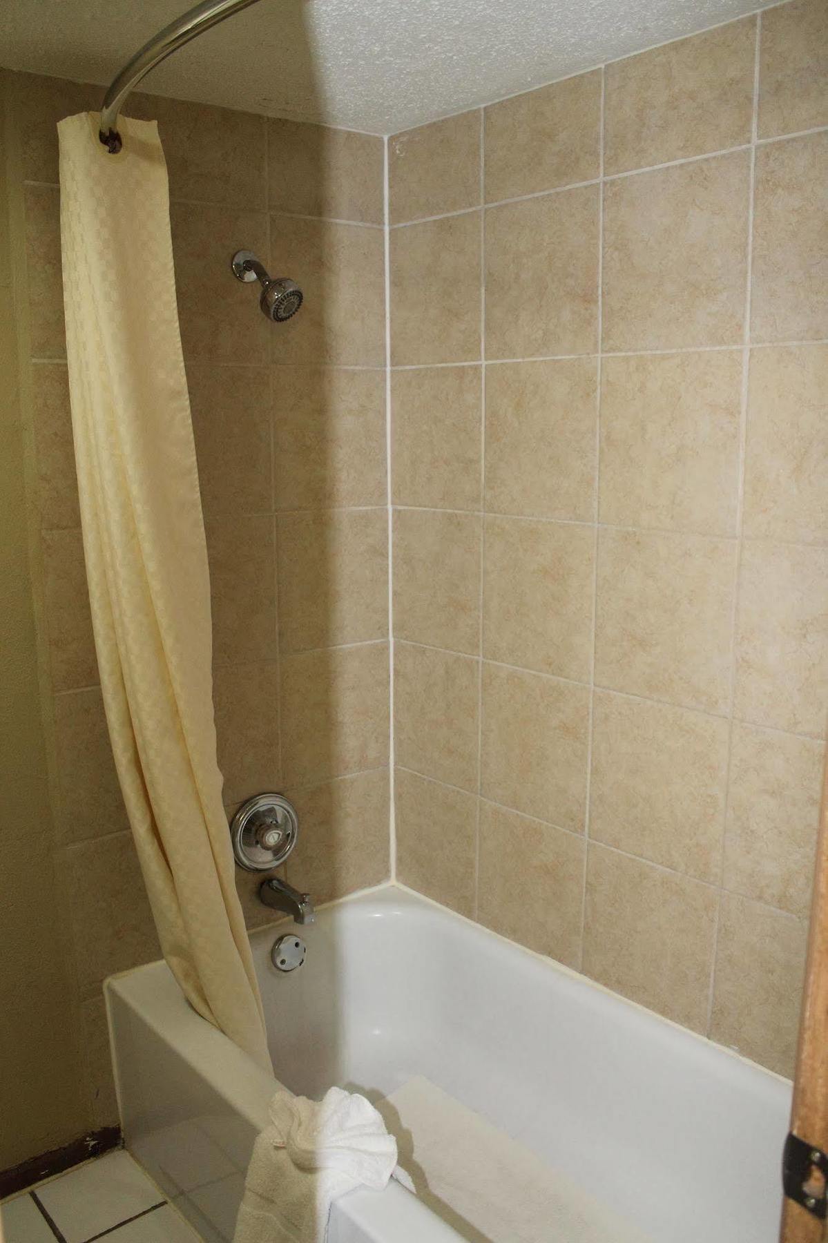 Continental Inn And Suites Nacogdoches Tx Sfa University Downtown 외부 사진